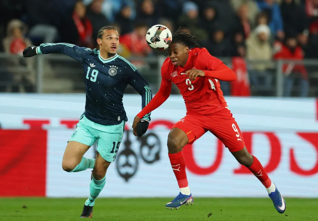 เว็บแทงบอลราคาดีที่สุด