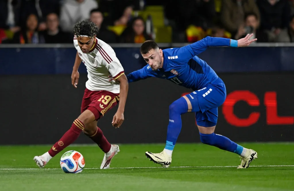 เว็บพนันบอลดีๆ