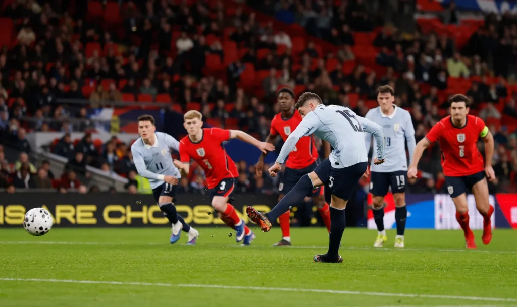 เว็บพนันบอลดีๆ