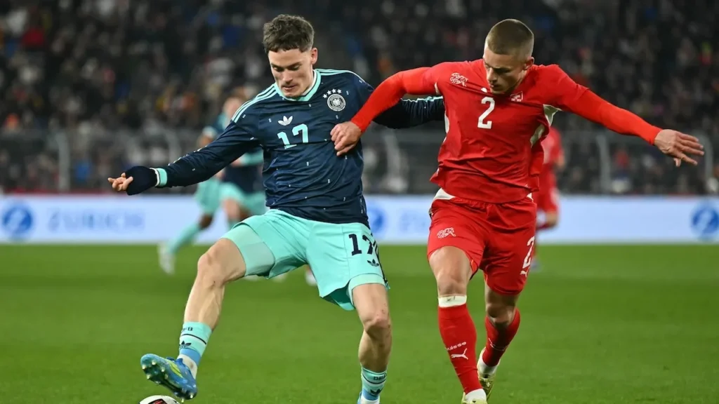 เว็บพนันออนไลน์ โปรโมชั่น