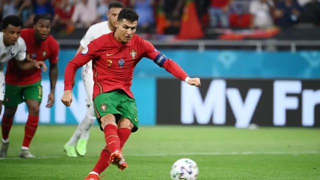 เว็บพนันออนไลน์ โปรโมชั่น เลือกแบบไหนให้คุ้มและเริ่มต้นง่าย