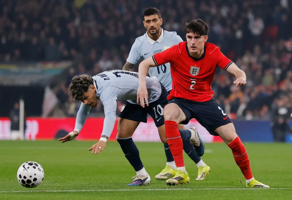 หาเงินจากการพนัน