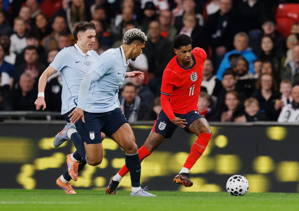 แทงบอลไทย