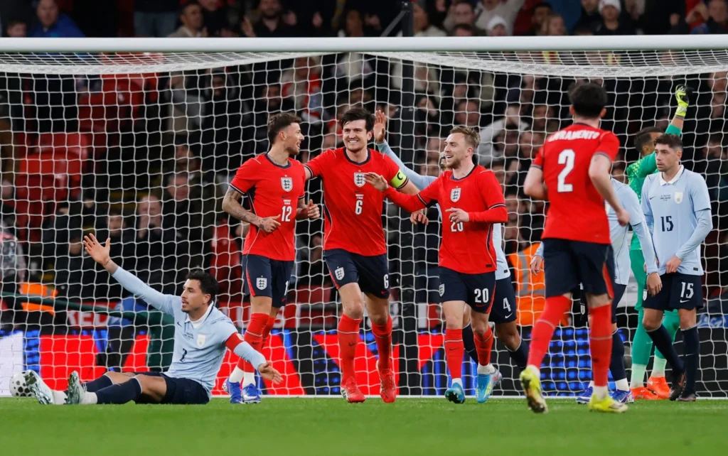 แทงบอลไทย