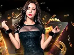 แนะนำเว็บไซต์บาคาร่า